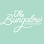 The Bungalow Huntington Beach