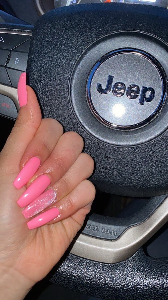 Nails Aqui, photo 3