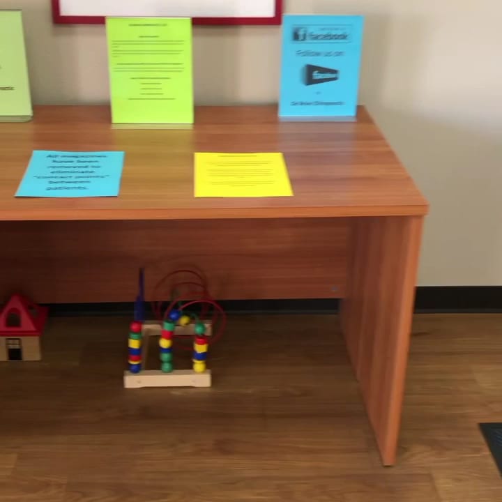 De Bruin Chiropractic, Ltd., photo 3