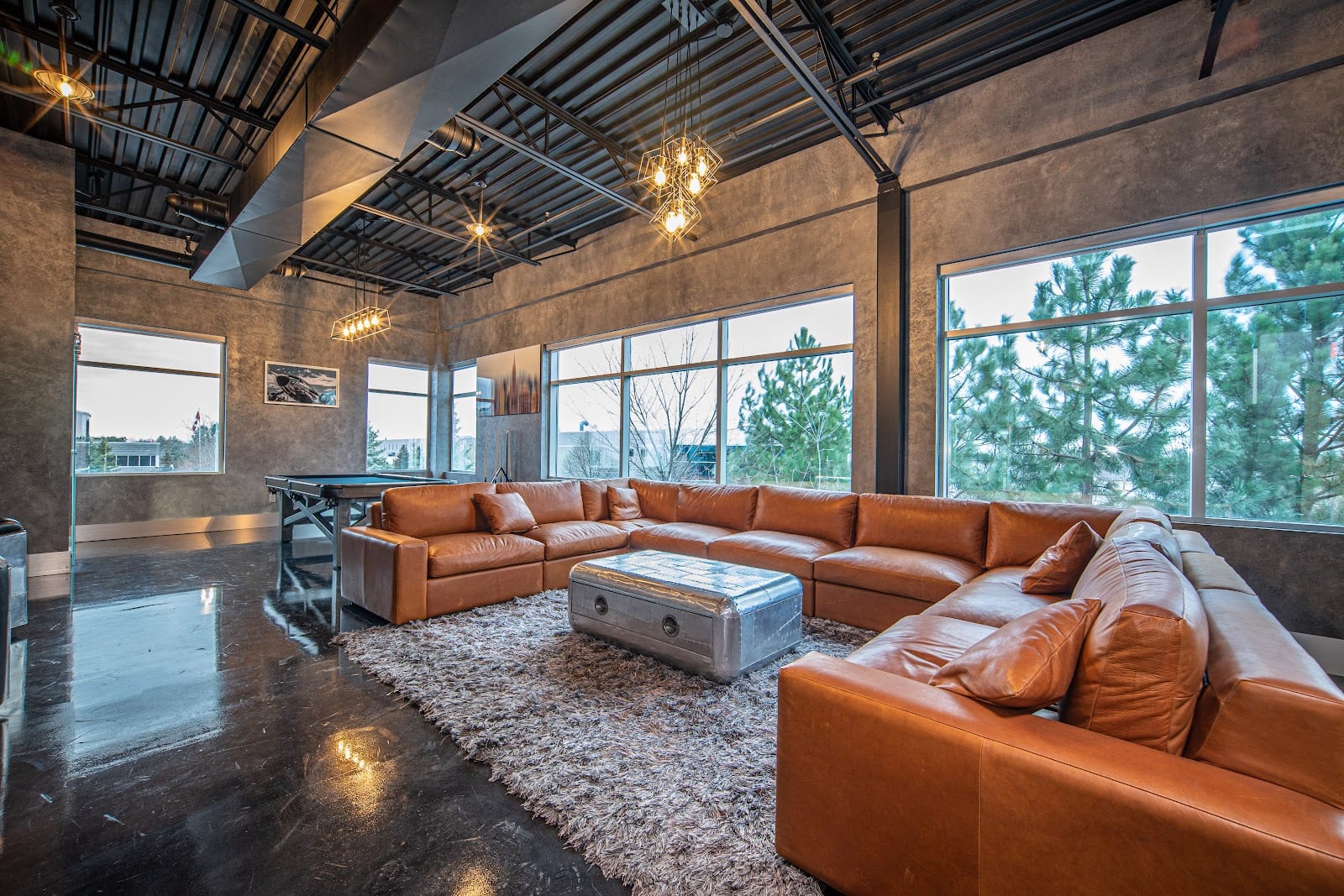 Xact Design Inc, photo 4