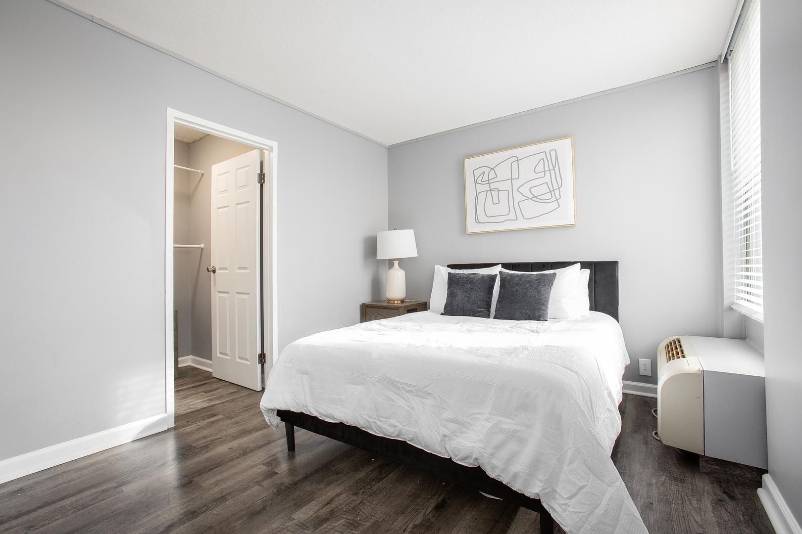 Landing | Stunning 2BD, Gym, Game Room