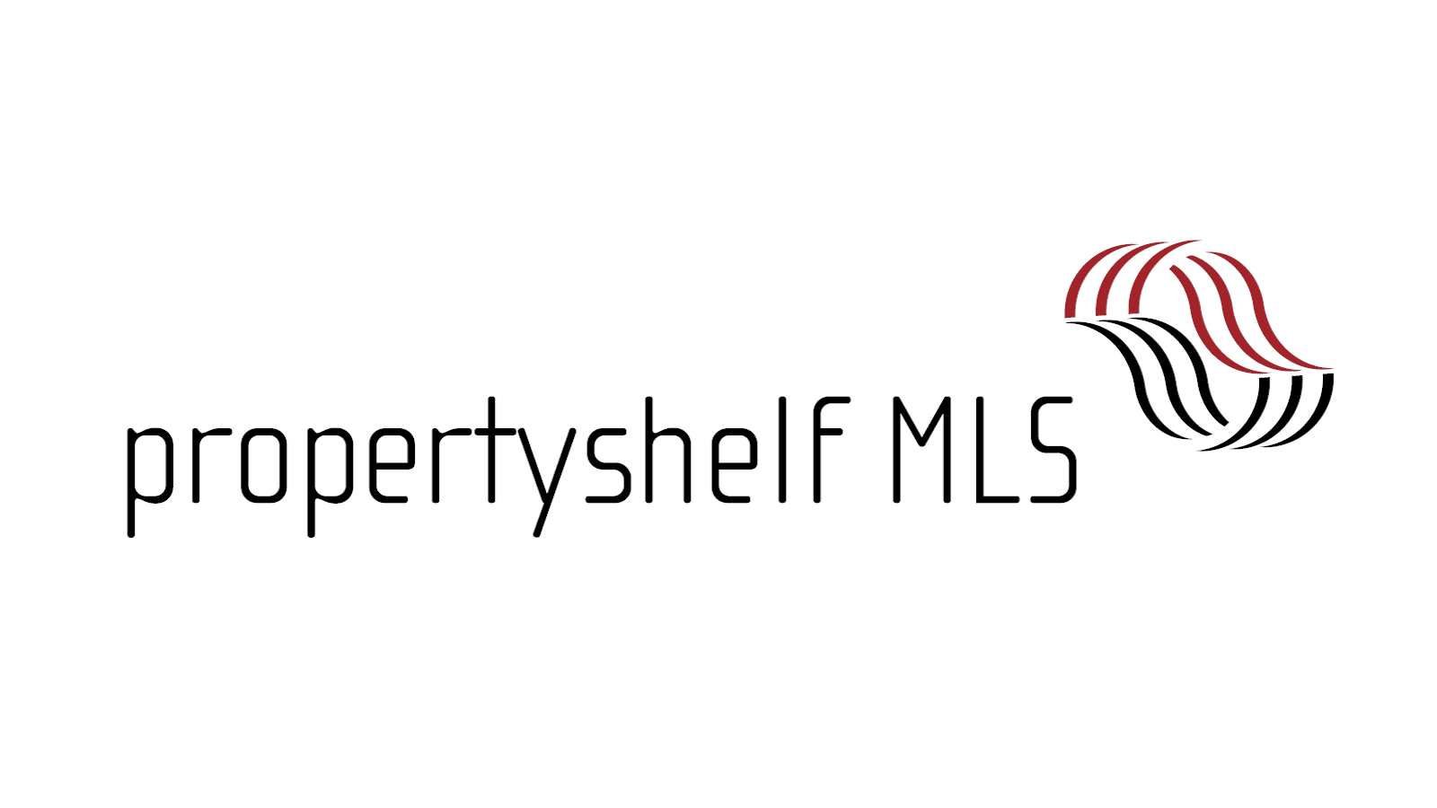 Propertyshelf, Inc., photo 2