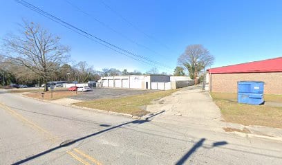 Loyd's Auto Repair & Wrecker