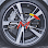 Solo Motorsports - Johns Creek I European Auto Repair & Tuning