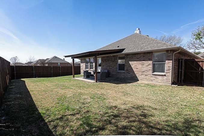 4BD 2BTH Near Cowboys STAR, Soccer Hall of Fame The National Video game Museum, photo 3