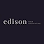 EDISON Hair Collective