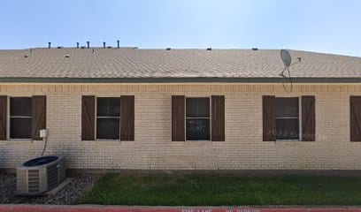 Case Closed Barber Shop