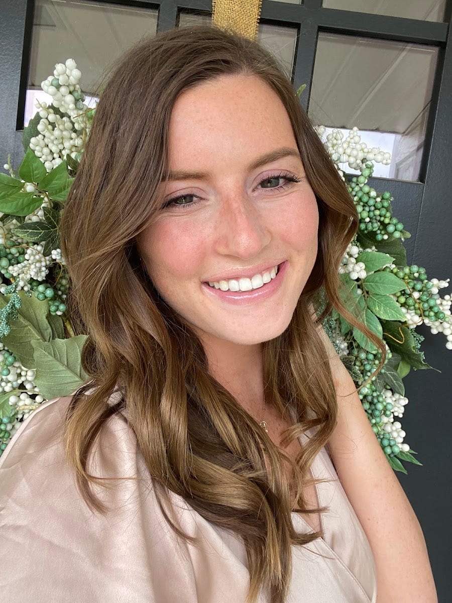 Willow Valley Periodontics - Timothy A Mosher DMD
