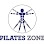 Pilates Zone