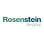 Rosenstein Law Group