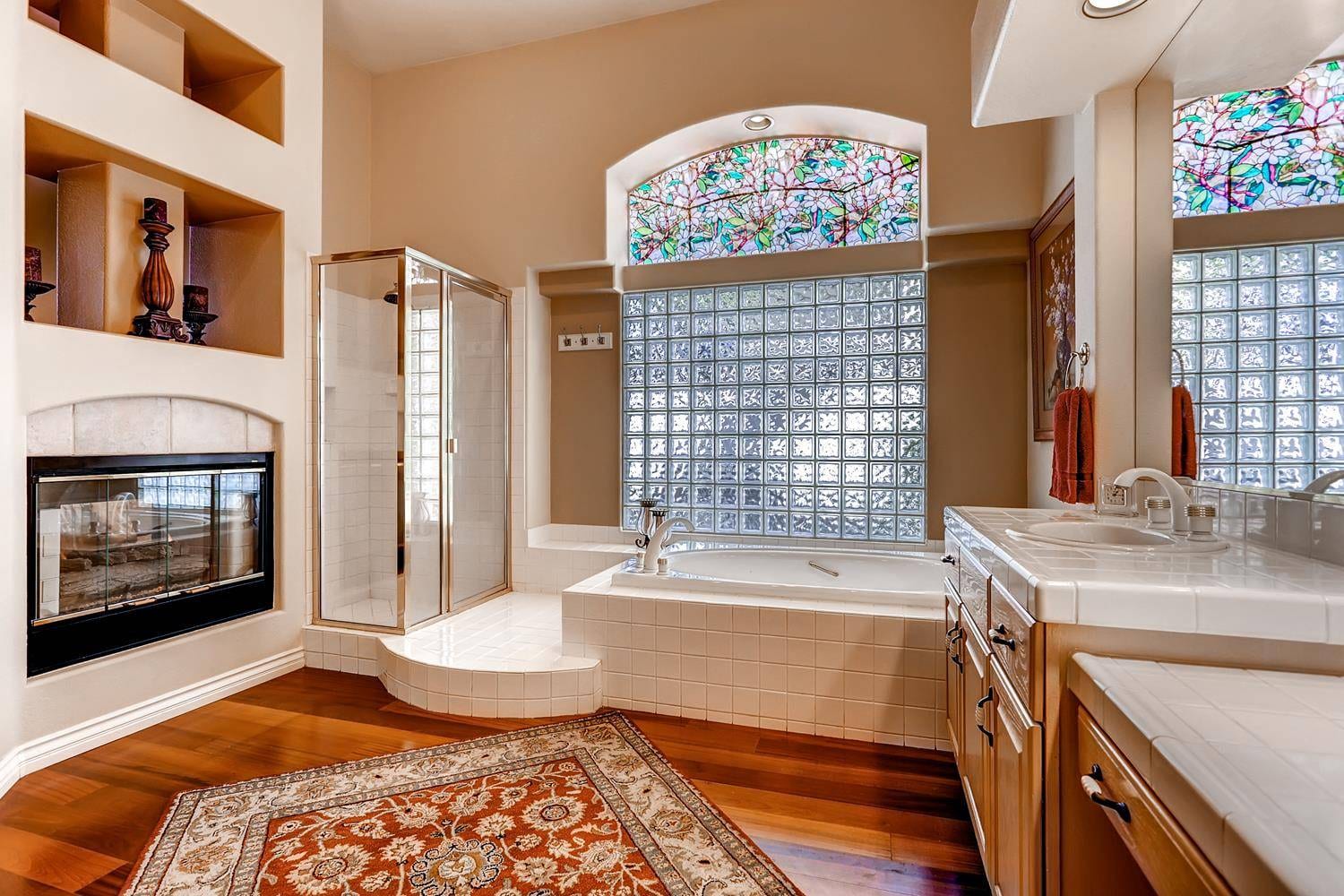 Adam Naglich - Realty ONE Group Summerlin, photo 3
