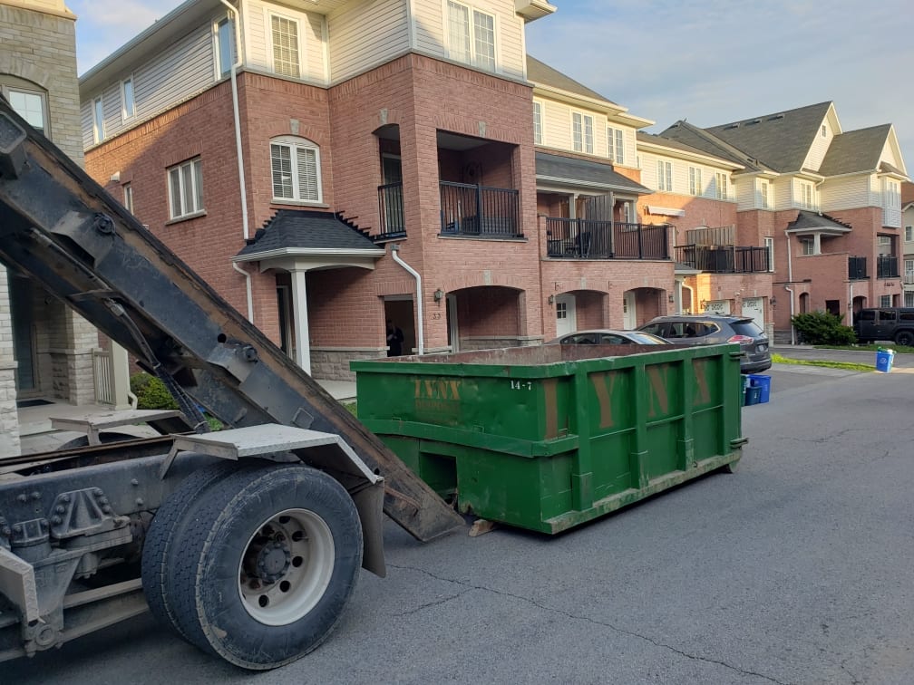 LYNX Environmental Solutions Inc, photo 4