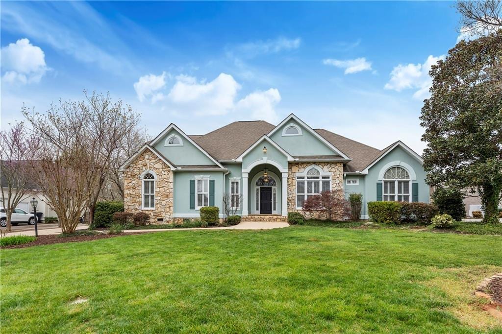 Keller Williams Anderson: Homes by Danny, your Neighborhood Realtor