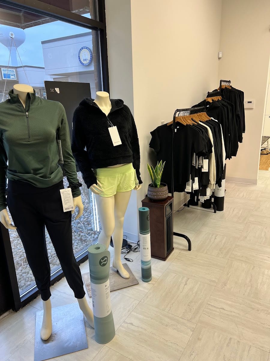 Ginkgo Yoga & Barre, photo 4