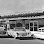 Slaton Pharmacy