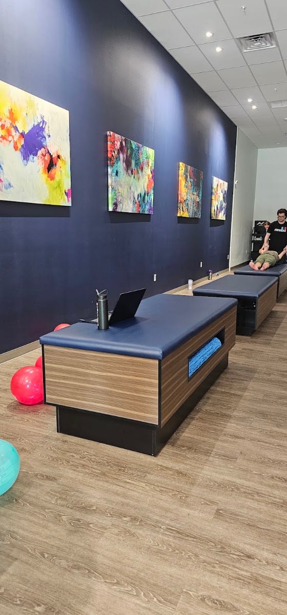 StretchLab South Sarasota, photo 4