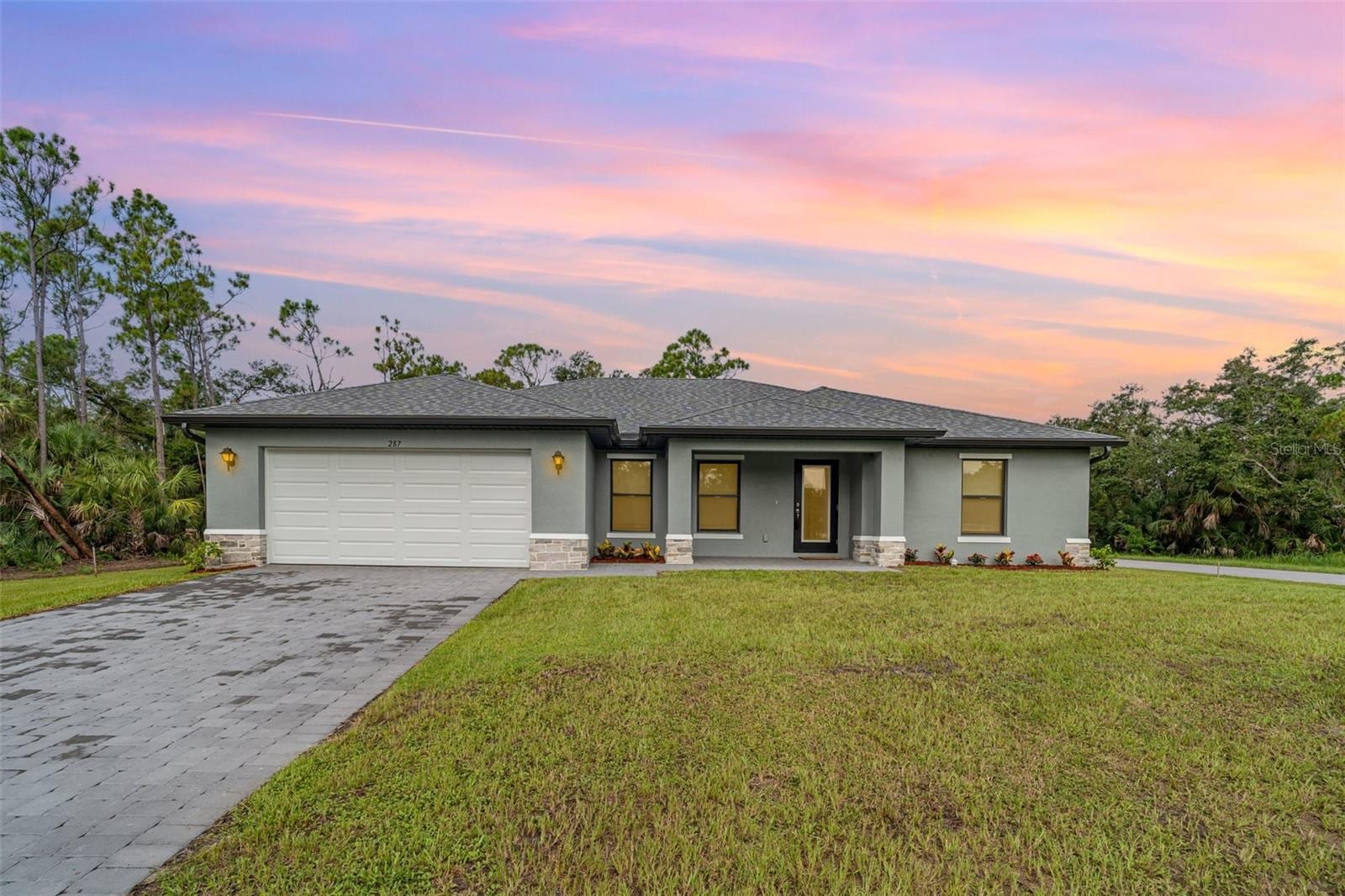 Brenda Amboyan, Licensed Real Estate Broker, photo 2