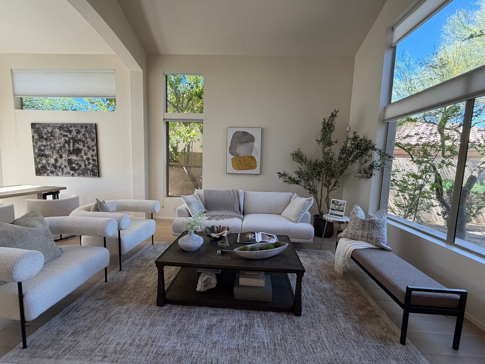 BOR Realty, photo 4