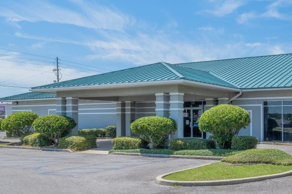 USA Health Tillman's Corner Primary Care, photo 2