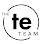 Tamara Rizzi- AZ Real Estate Specialist