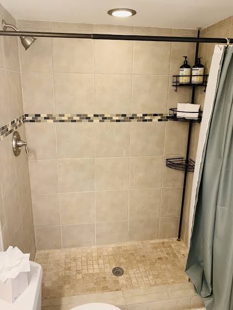 2BR/2.5BA Tampa Condo – Walk to Hyde Park, SOHO, and Bayshore, photo 3