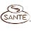 Santé Home Health & Rehabilitation Services