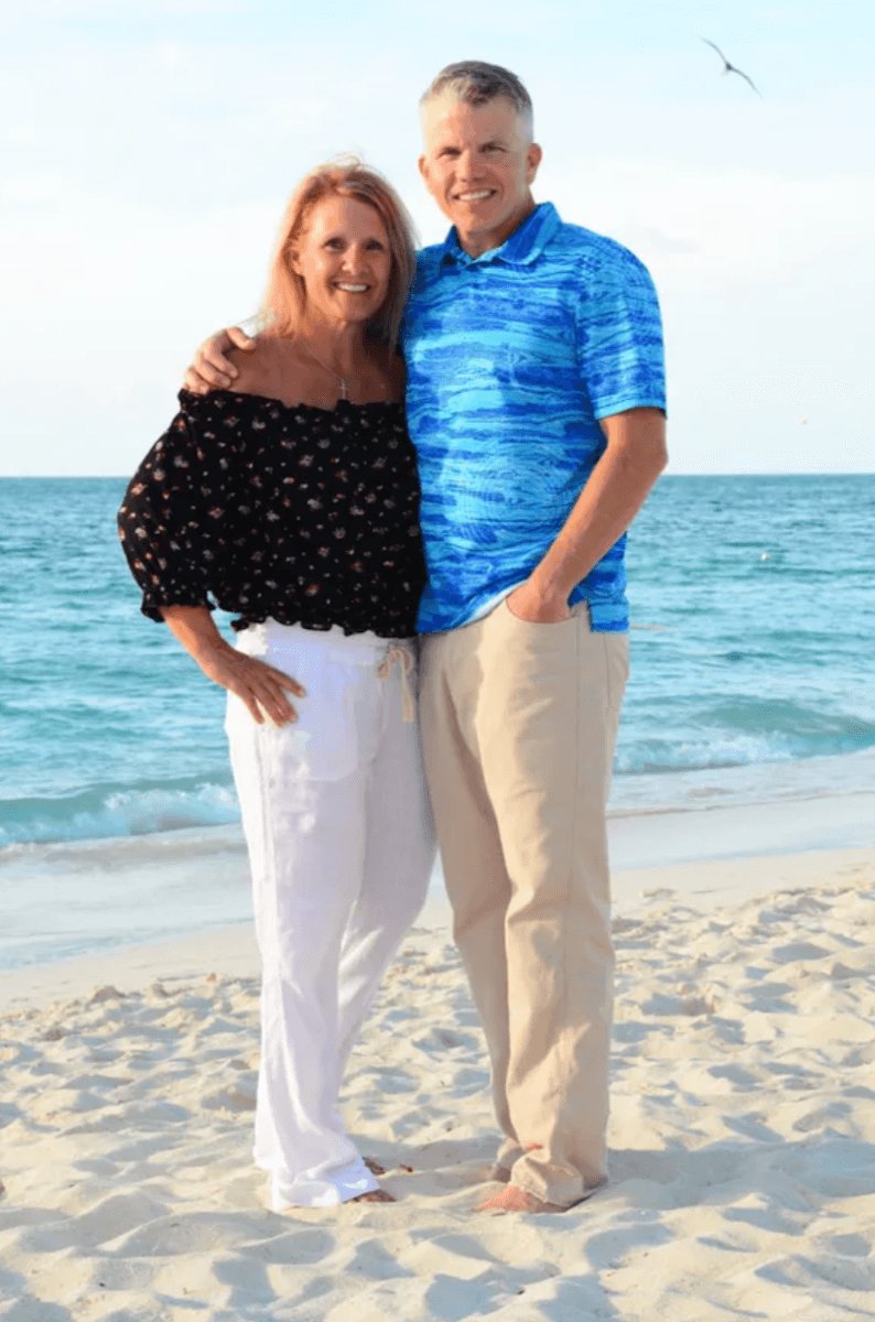 Harborside Dental Associates
