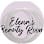 elena's beauty room