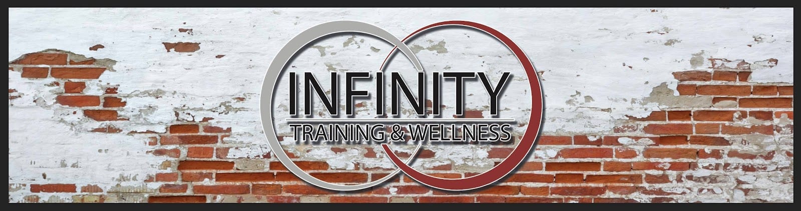 Infinity Training & Wellness