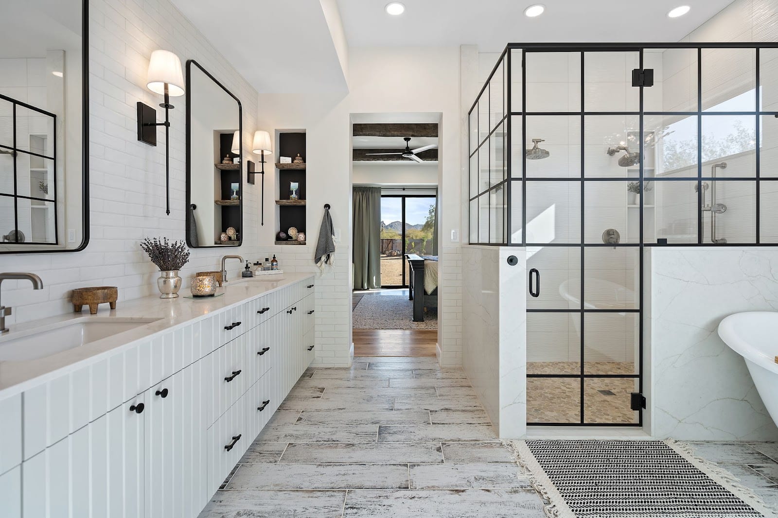 Luxury Remodels Company, photo 3