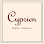 Boulangerie Cyprien