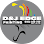 D & J Edge Painters