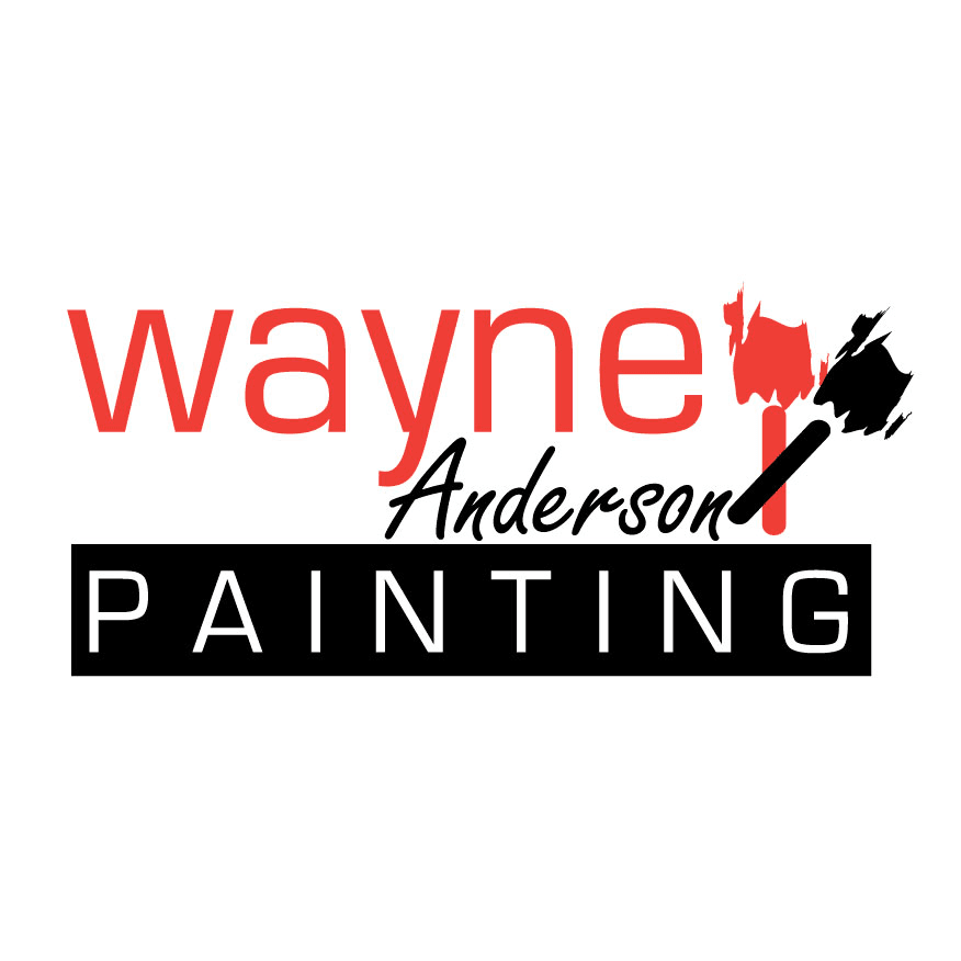 Wayne Anderson Painting, photo 3
