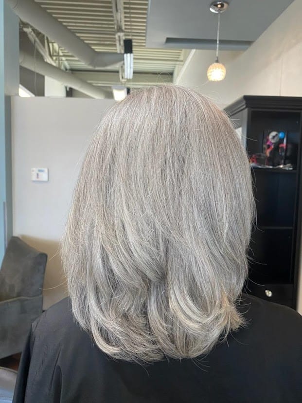 Aveda Essence Salon & Day Spa, photo 2