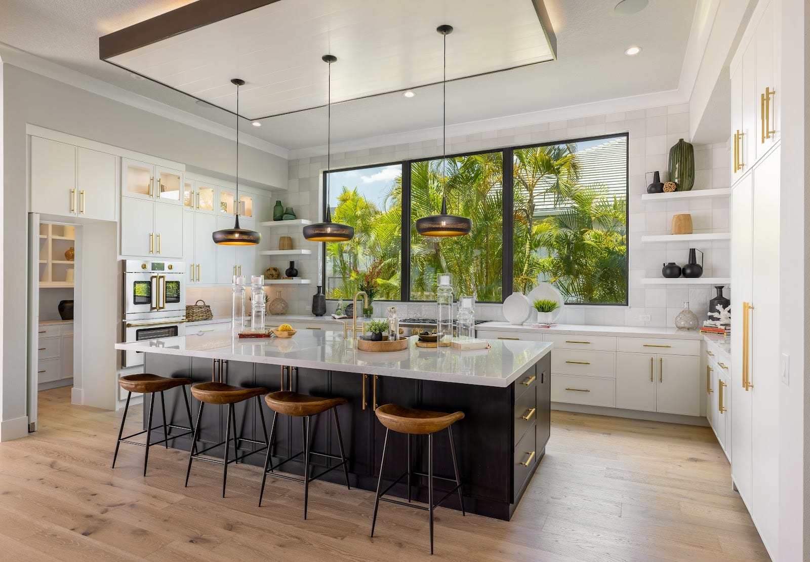 The Pindari Model by John Cannon Homes, photo 4