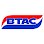 Bruce Thornton Air Conditioning