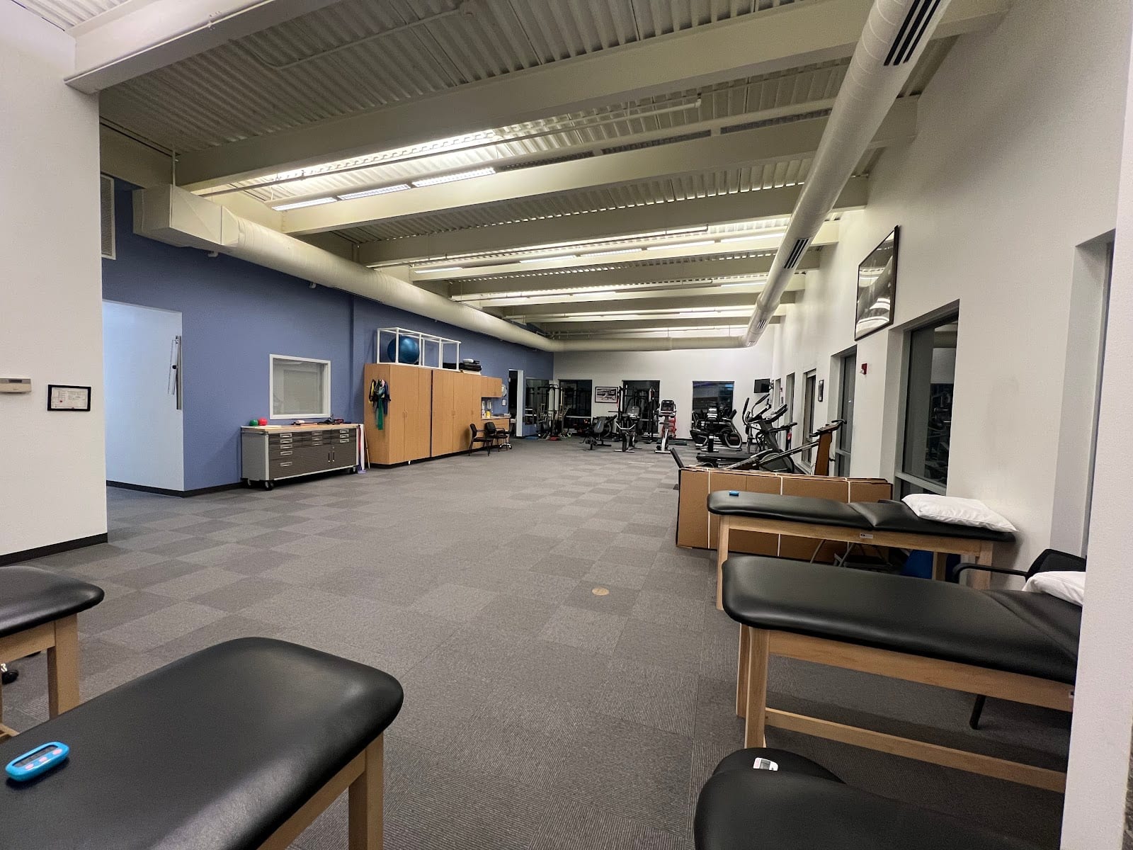H2 Physical Therapy, photo 3