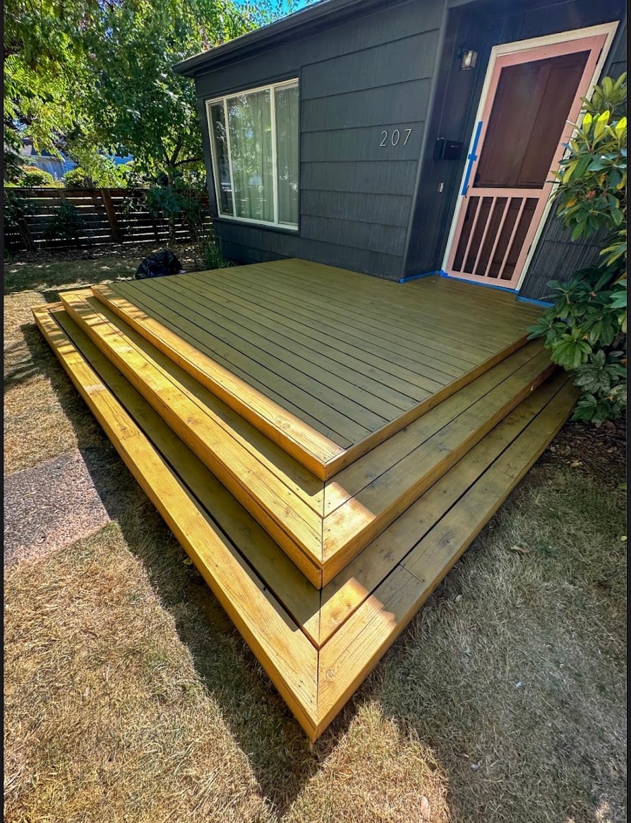PDX Remodel, LLC., photo 2