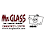 Mr. Glass