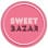 Sweet Bazaar