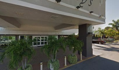 Lono Tiki Bar