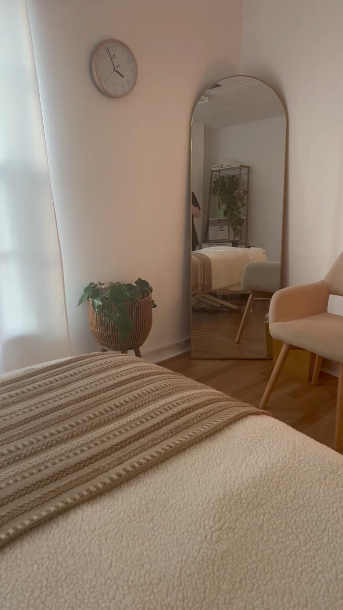 Kingdom Wellness Massage and Spa, photo 4