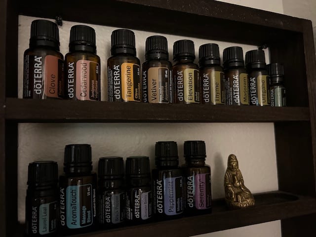 Manasota Massage and Wellness, photo 4