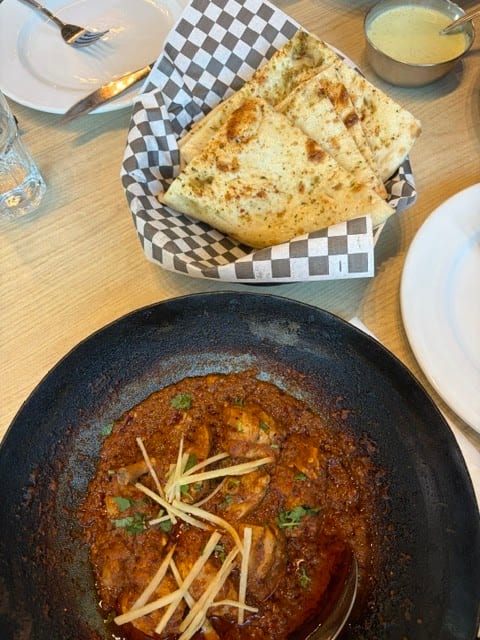 Karahi Point Richmond Hill, photo 4