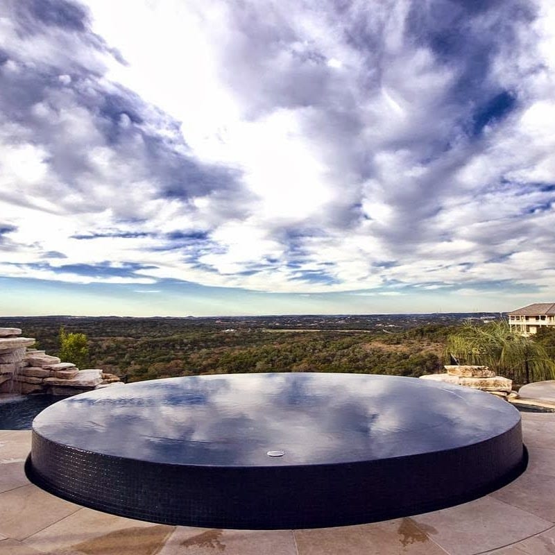 PoolScapes, Inc., photo 2