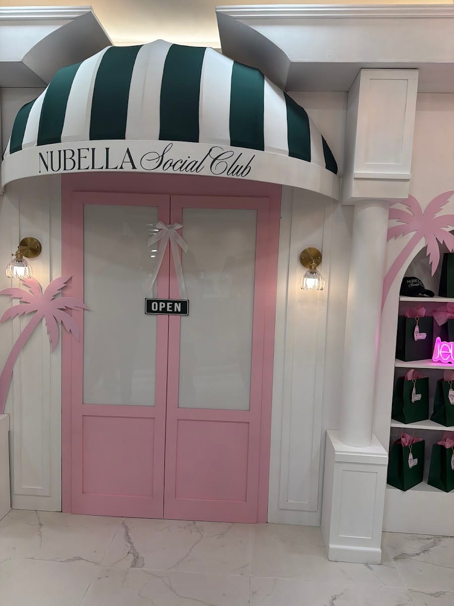 NuBella Med Spa, photo 4