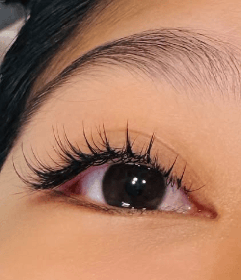 T's Nail & Lash Spa, photo 4