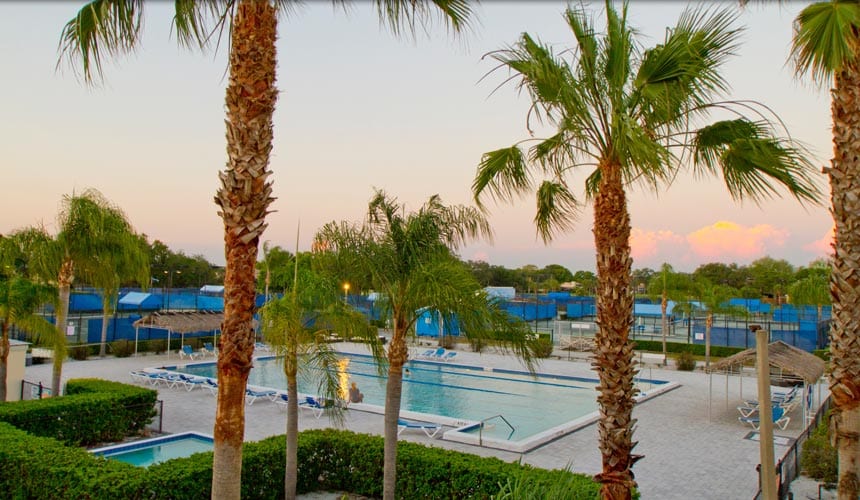 SwimSRQ, photo 3
