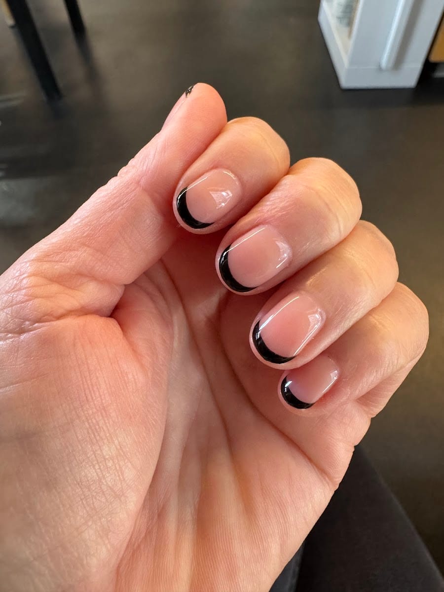 Ritual Nail Bar