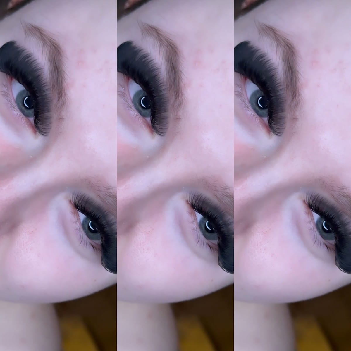 Eyes By Ivy Llc